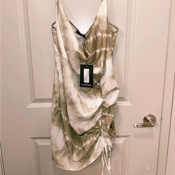 PrettyLittleThing Dresses & Skirts - New with tags, Pretty Little Thing Dress